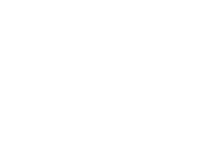 beer-break-logo-footer